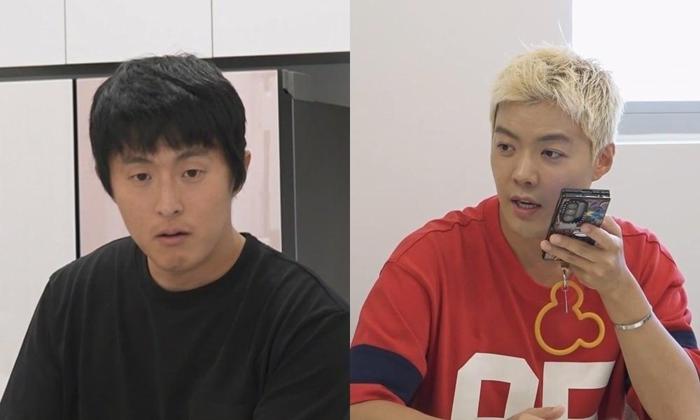 본문 이미지 - MBC