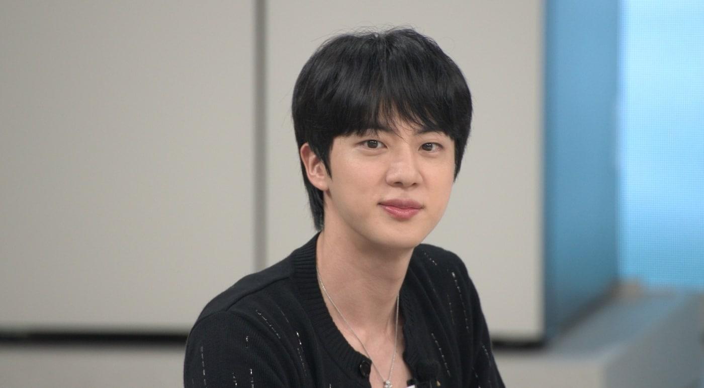 JTBC '냉장고를 부탁해'