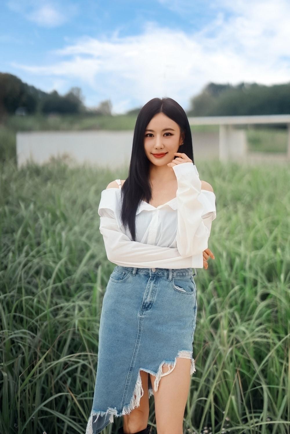 본문 이미지 - 사진제공=드림오브베스트