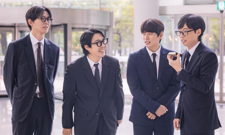 본문 이미지 - MBC