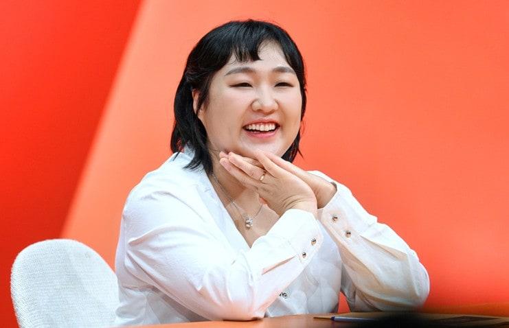 본문 이미지 - SBS