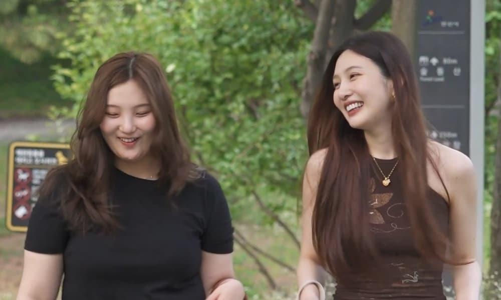 본문 이미지 - MBC