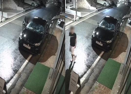 본문 이미지 - ('아프니까 사장이다' 갈무리)