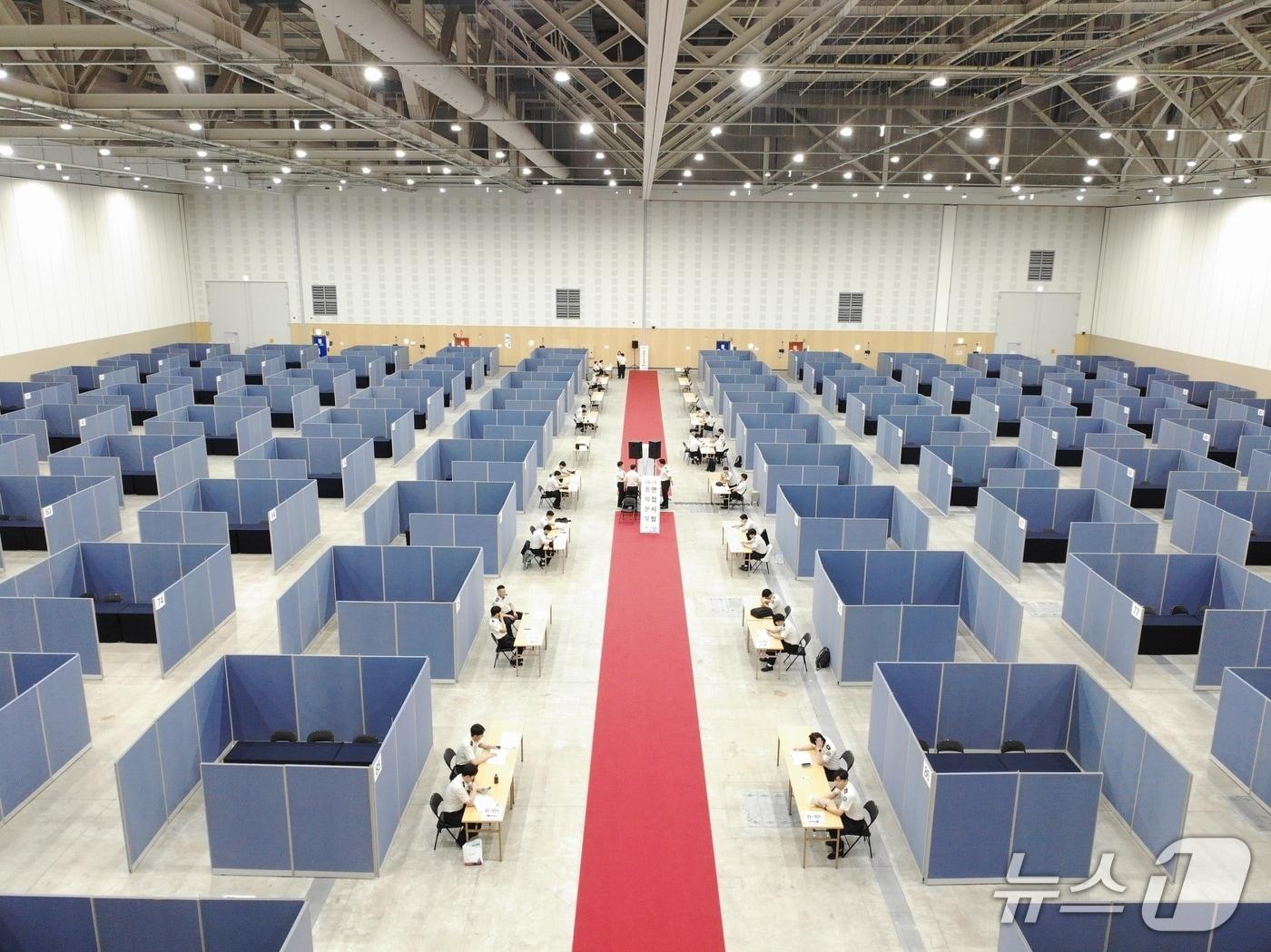 본문 이미지 - 소방청 제공