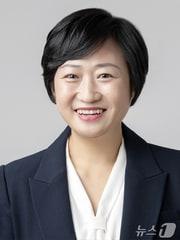 본문 이미지 - 한윤희 광주 광산구의회 의원. (의회 제공. 재판매 및 DB 금지) 