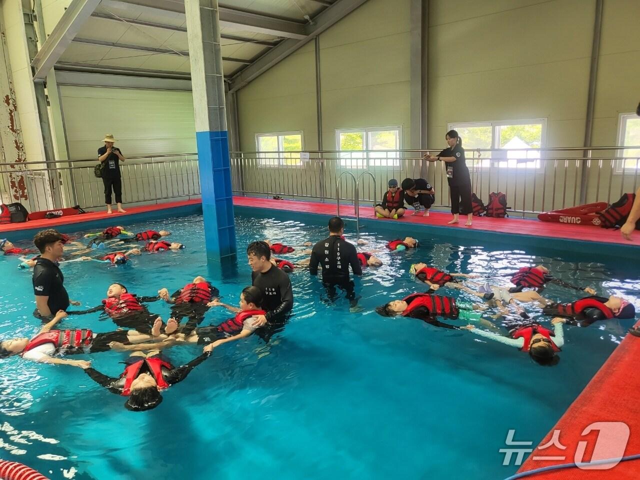 본문 이미지 - 소방청 제공