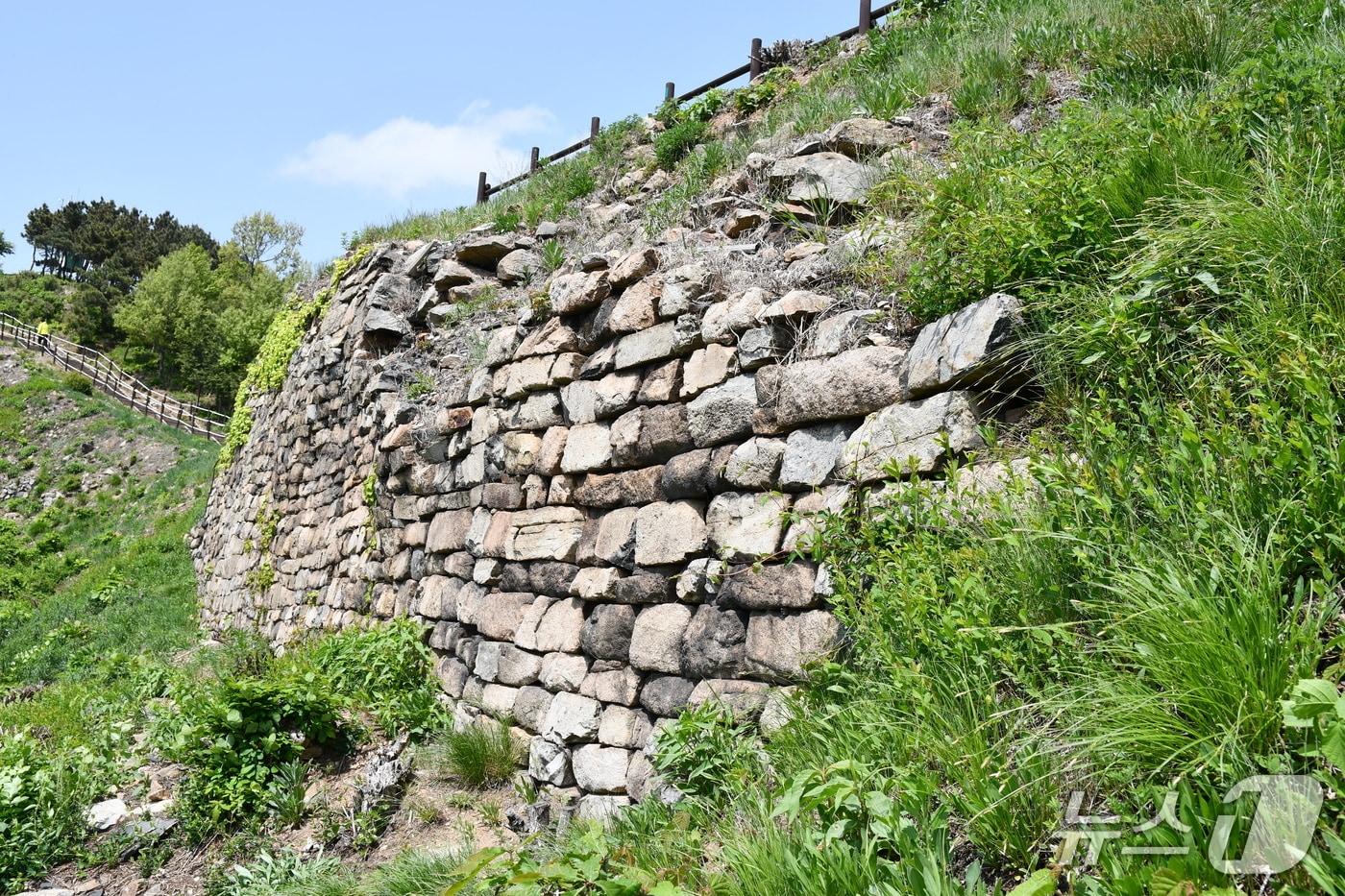 (국가유산청 제공.재판매 및 DB금지)