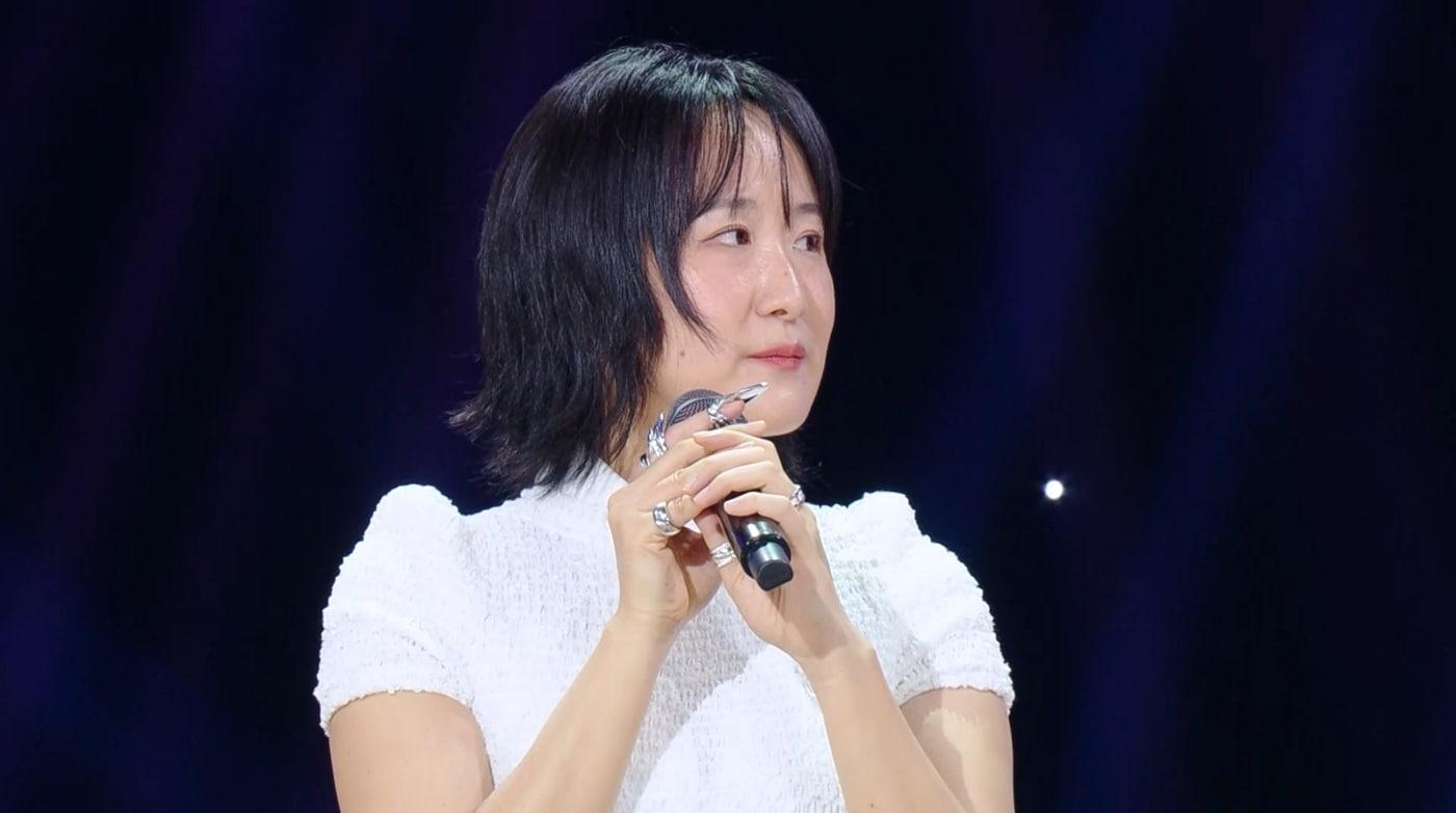 사진제공=KBS 2TV '더 시즌즈'