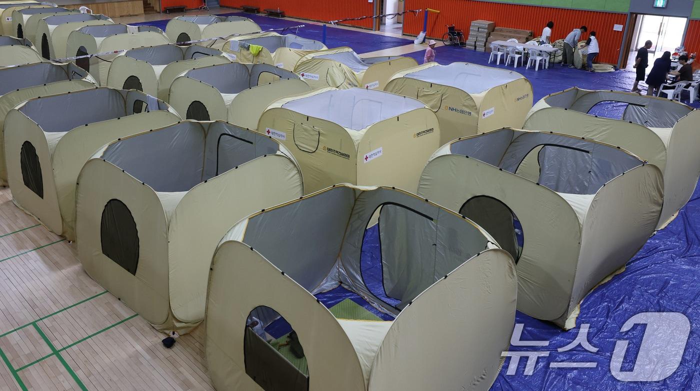 &lt;자료사진&gt; 2025.7.18/뉴스1 ⓒ News1 김기태 기자