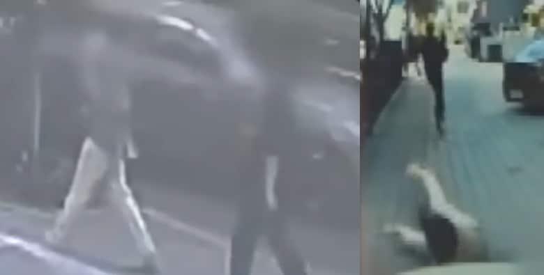 본문 이미지 - &#40;JTBC &#39;사건반장&#39; 갈무리&#41;