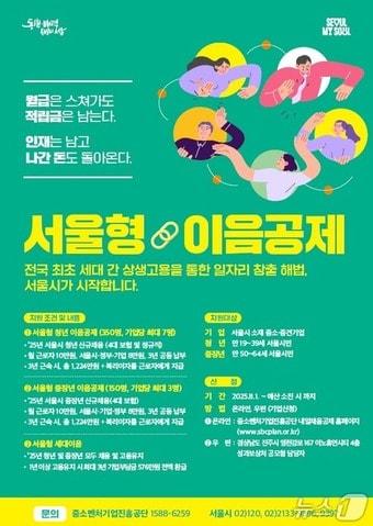 본문 이미지 -  (서울시 제공) 