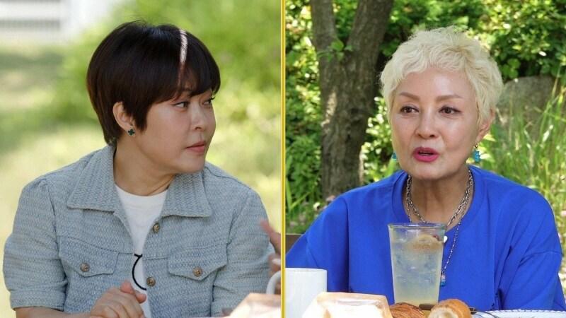 본문 이미지 - KBS 2TV