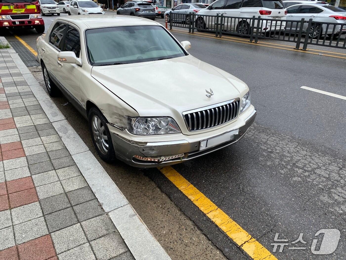 본문 이미지 - (경기부천시 제공.재판매 및 DB금지)