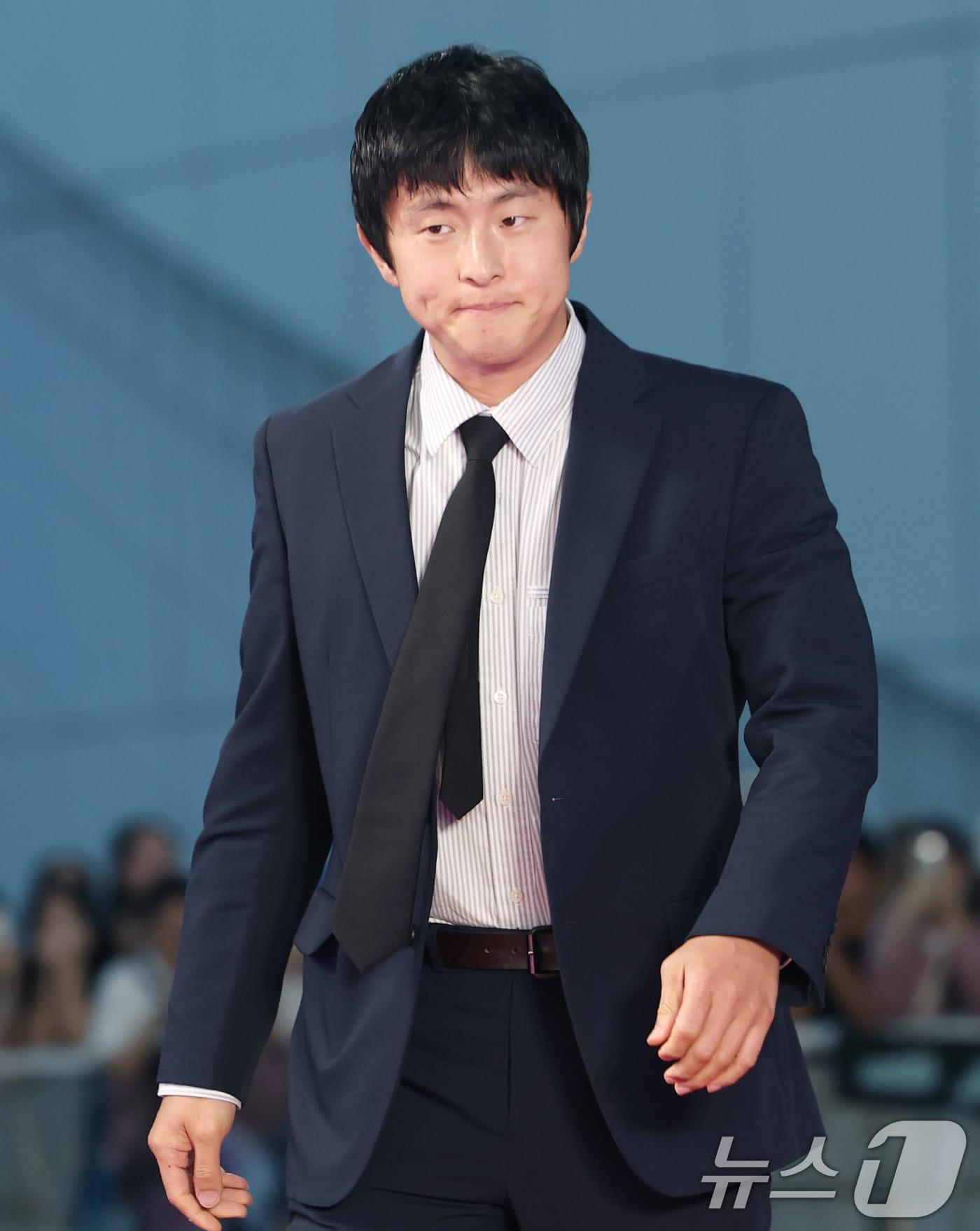 본문 이미지 - 기안84/뉴스1 ⓒ News1 