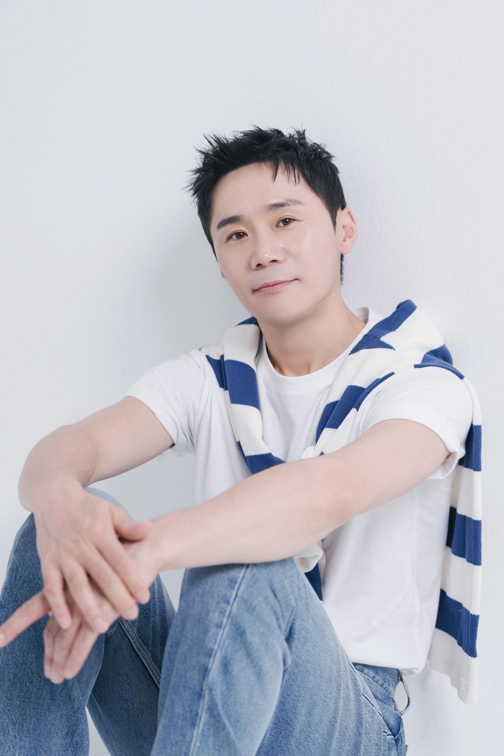 본문 이미지 - 배우 임철수 / 하이지음스튜디오 제공