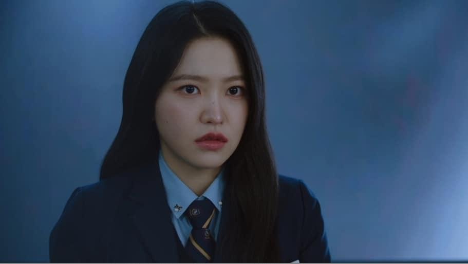 본문 이미지 - 청담국제고등학교2