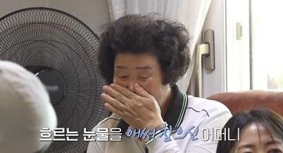 본문 이미지 - 채널S 니돈내산 독박투어4