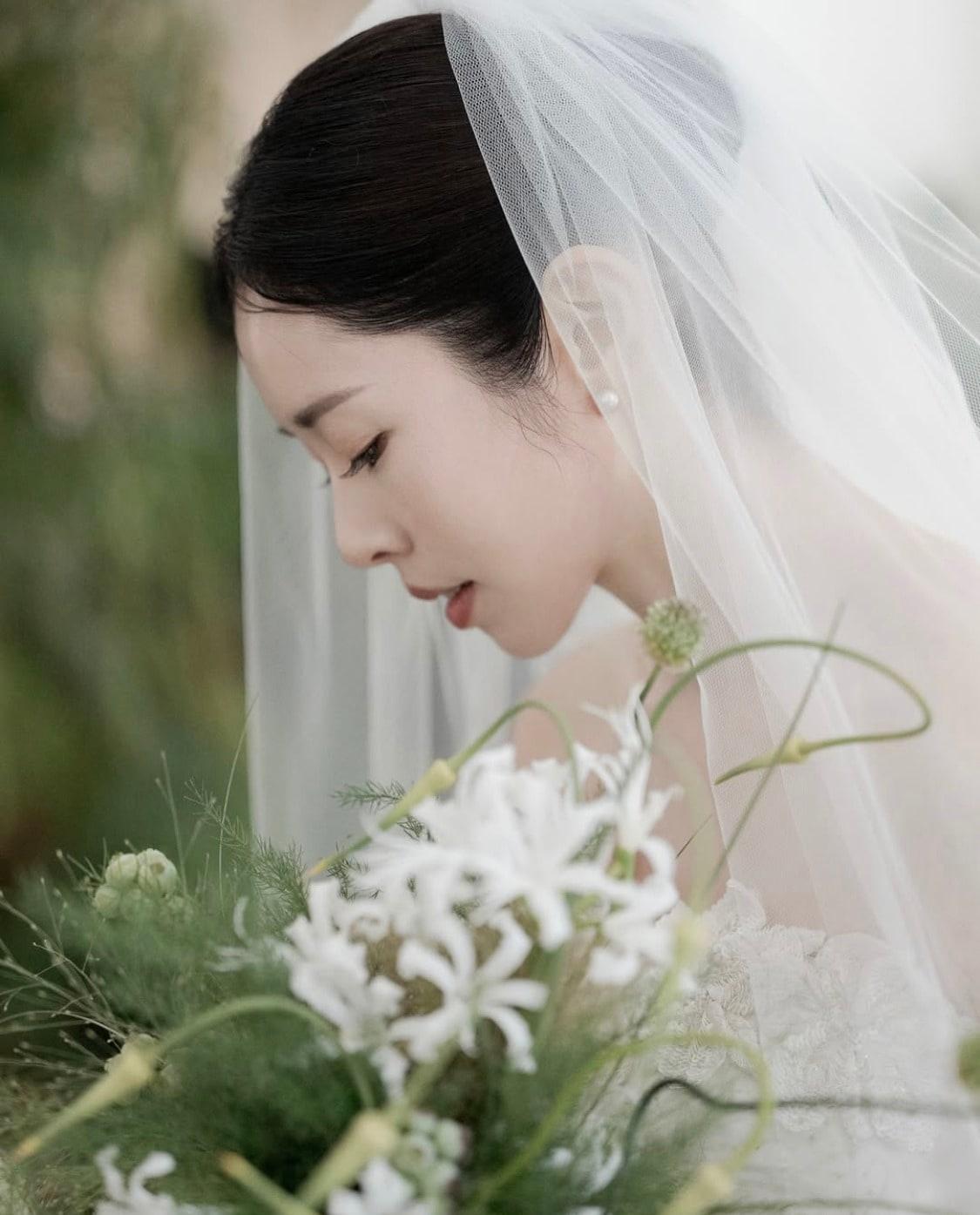 본문 이미지 - 서동주 인스타그램