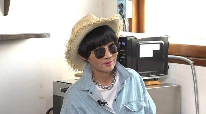 본문 이미지 - MBC