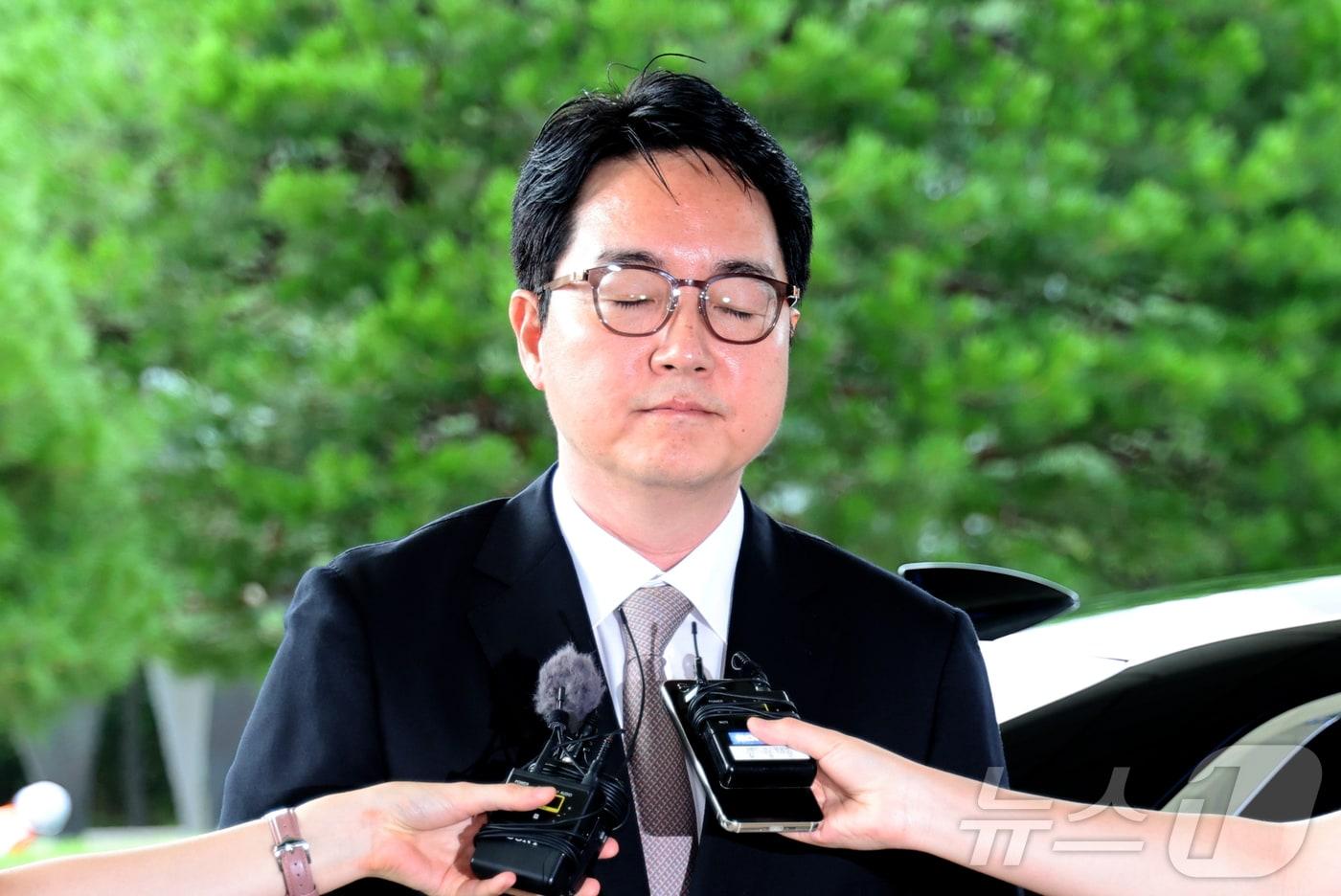 2025.7.2/뉴스1 ⓒ News1 이동해 기자