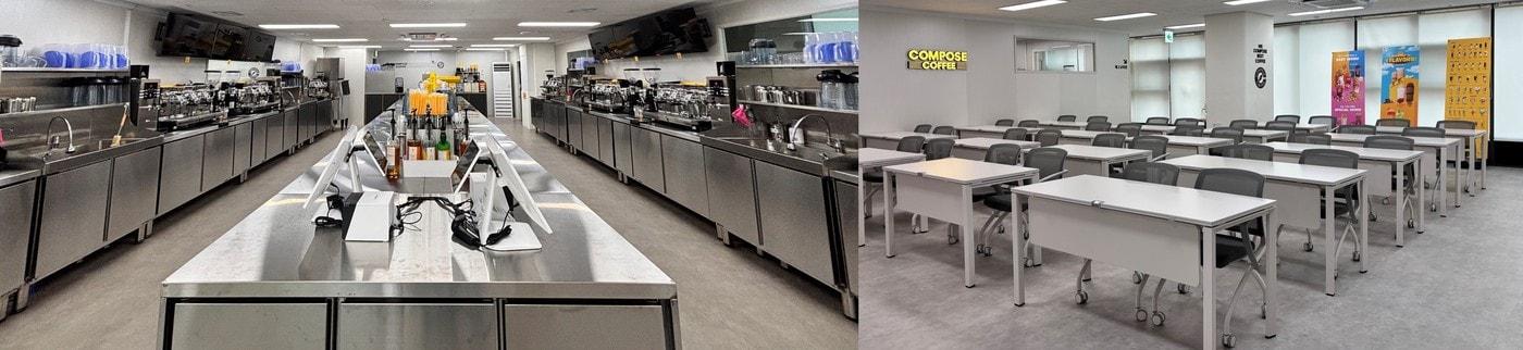 (컴포즈커피 제공)