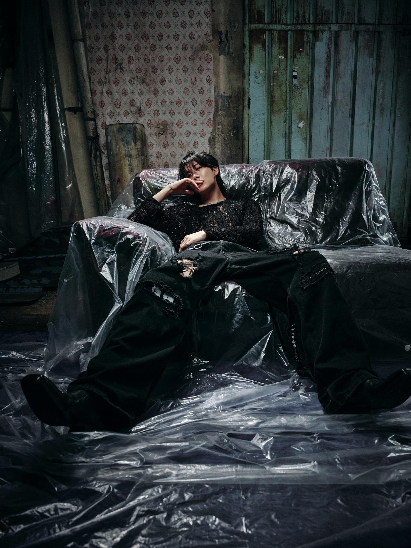 본문 이미지 - 제이홉