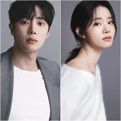 본문 이미지 - 추영우,신시아