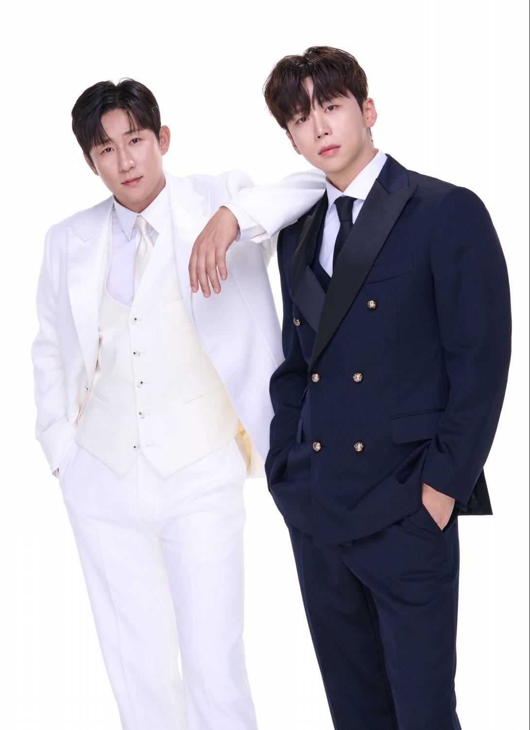 본문 이미지 - 나상도 남궁진