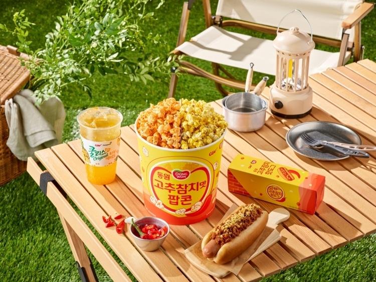 본문 이미지 - (CGV 제공)