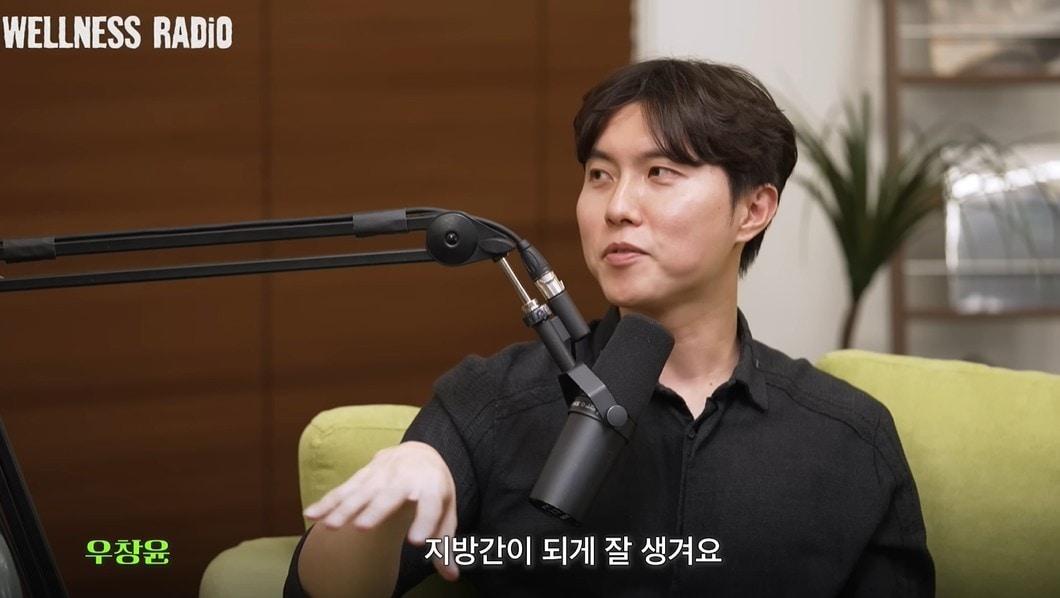 본문 이미지 - (유튜브 '장동선의 궁금한 뇌')