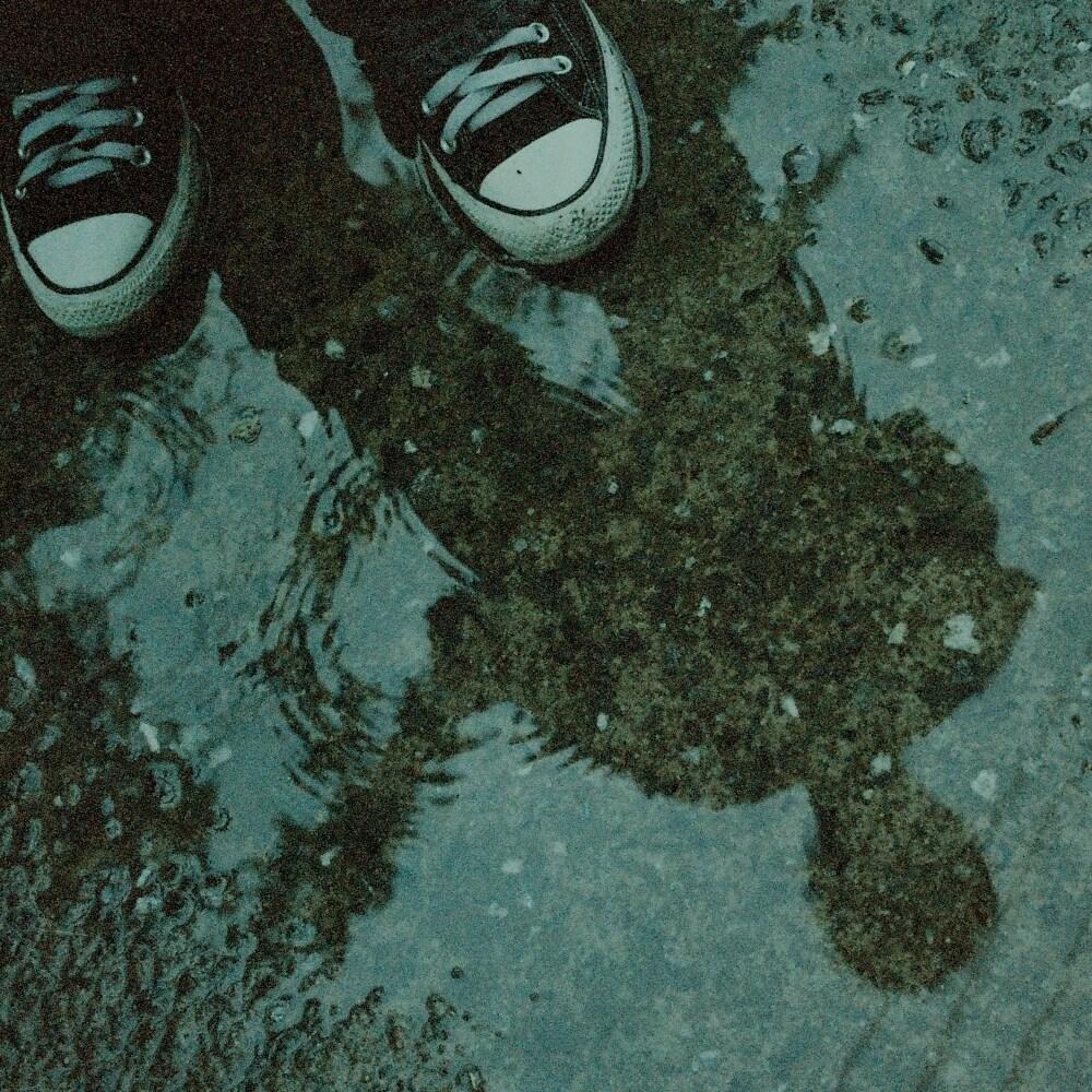 본문 이미지 - 하현상