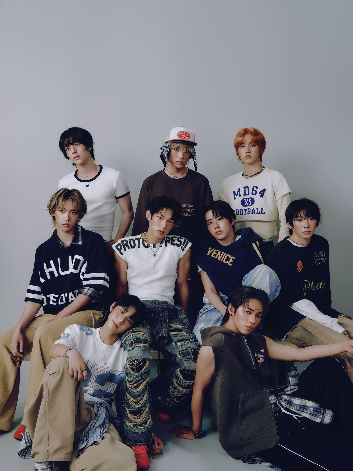 본문 이미지 - AHOF OFFICIAL