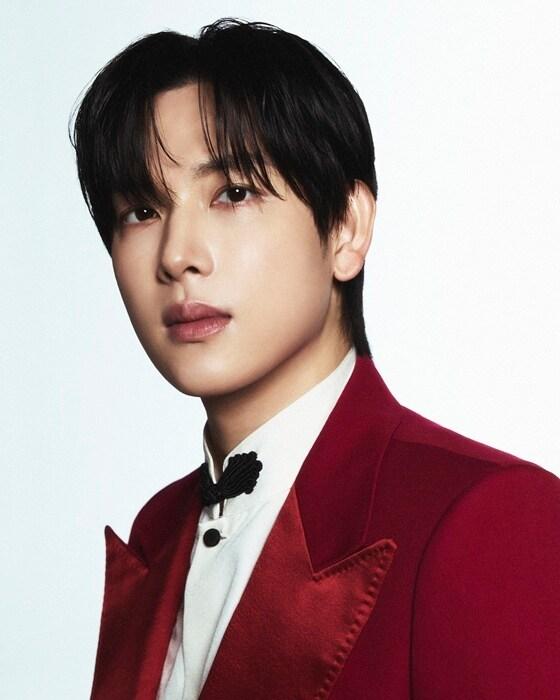 본문 이미지 - 배우 임시완/ 사진제공=넷플릭스