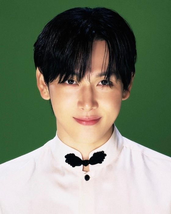 본문 이미지 - 배우 임시완/ 사진제공=넷플릭스