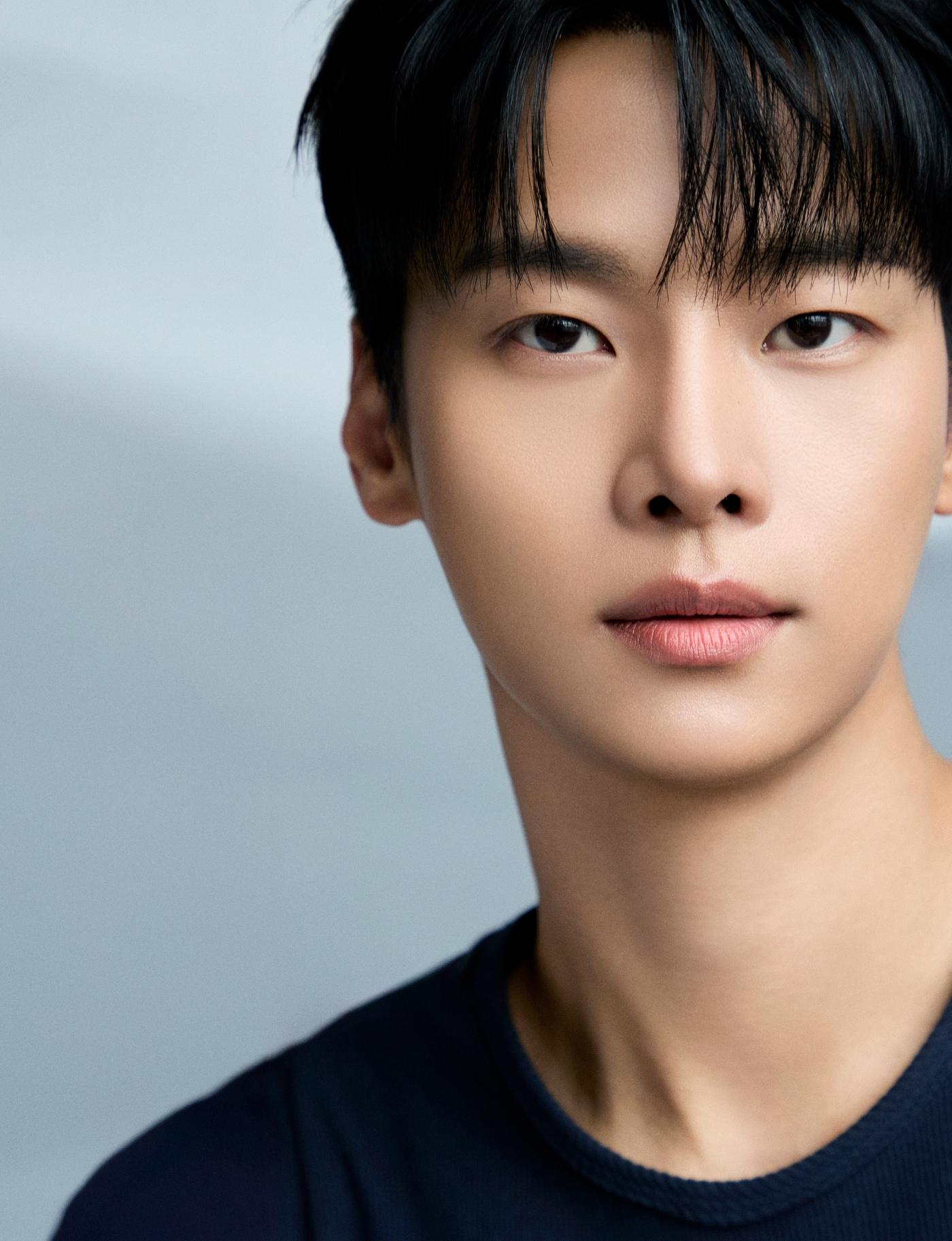 본문 이미지 - 51K