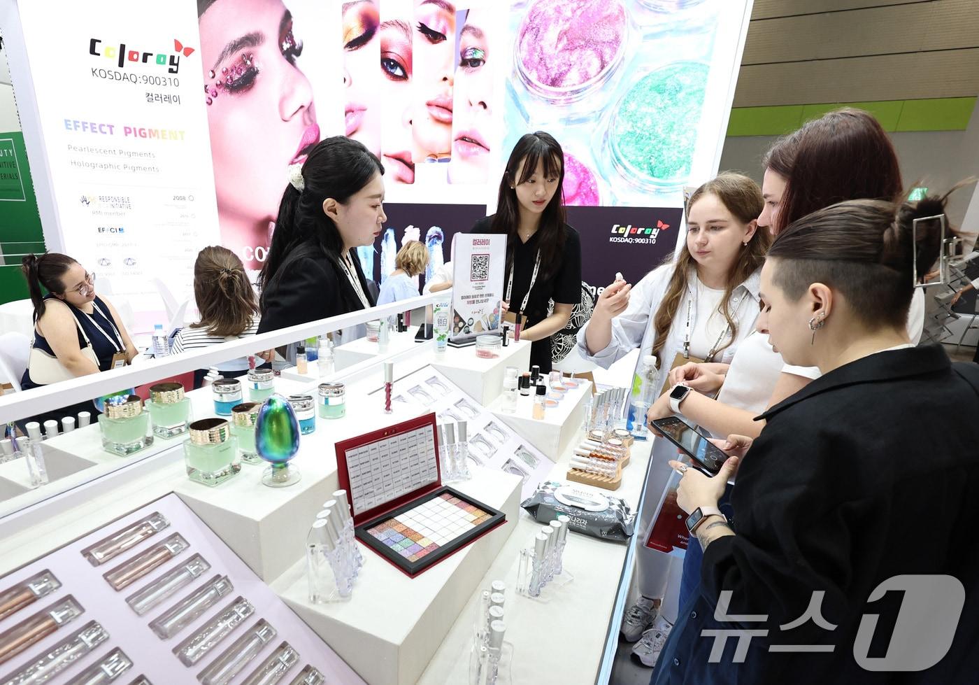 &#40;사진은 기사 내용과 무관함&#41; / 뉴스1 ⓒ News1