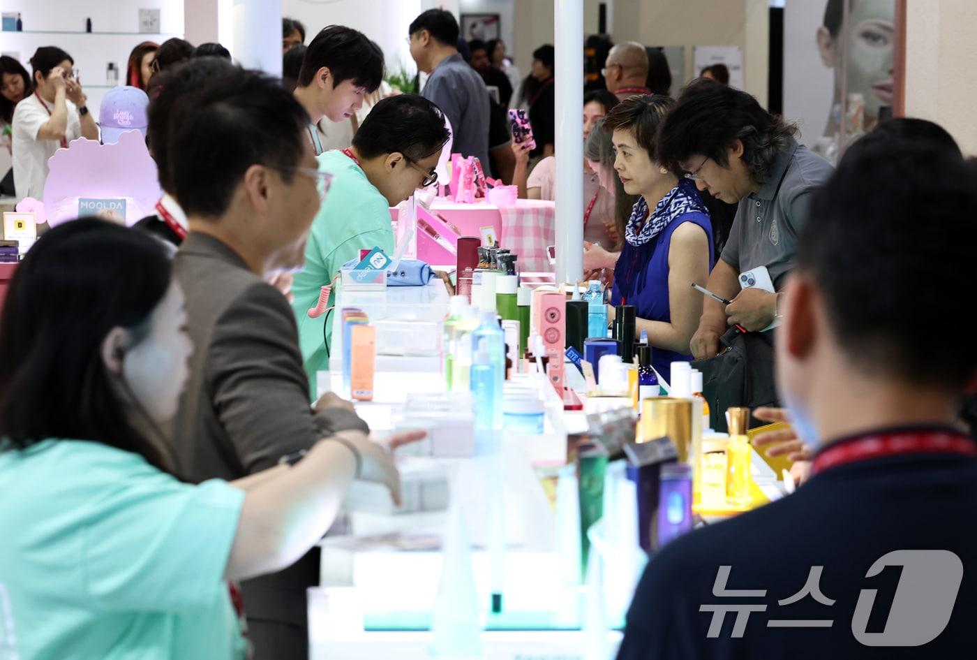 &#40;사진은 기사 내용과 무관함&#41; / 뉴스1 ⓒ News1