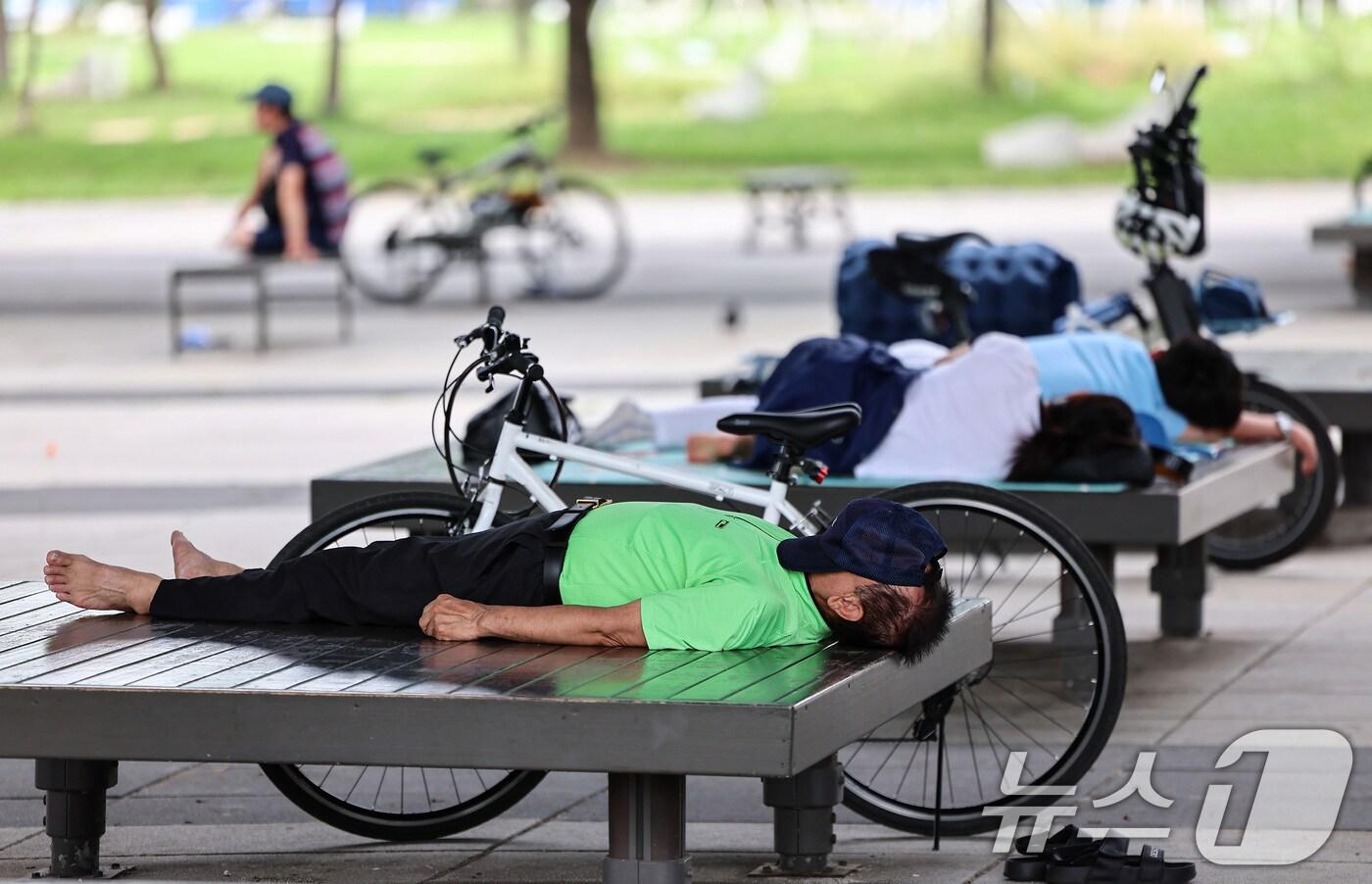 자료사진/뉴스1