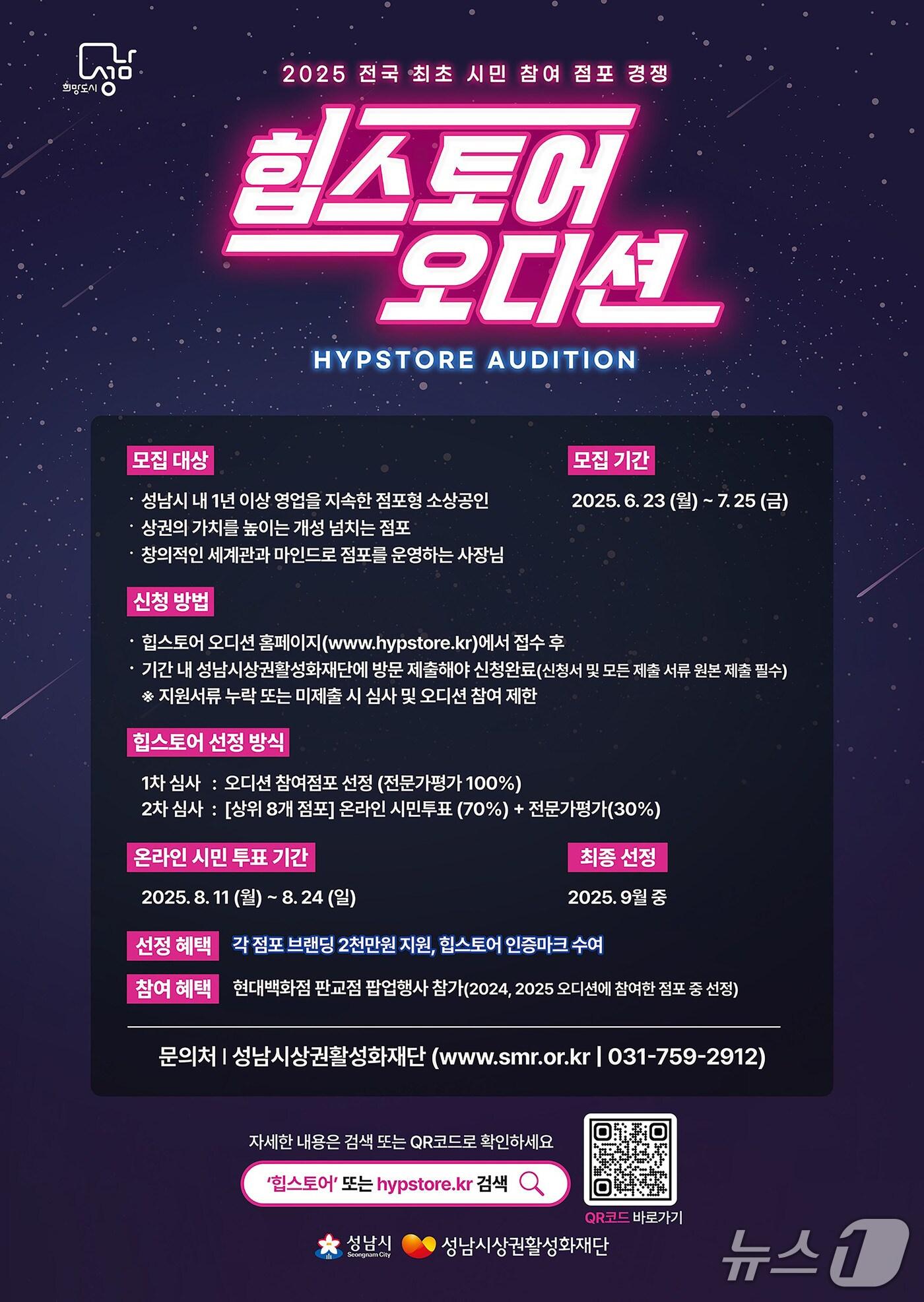 본문 이미지 - &#40;성남시 제공. 재판매 및 DB금지&#41;