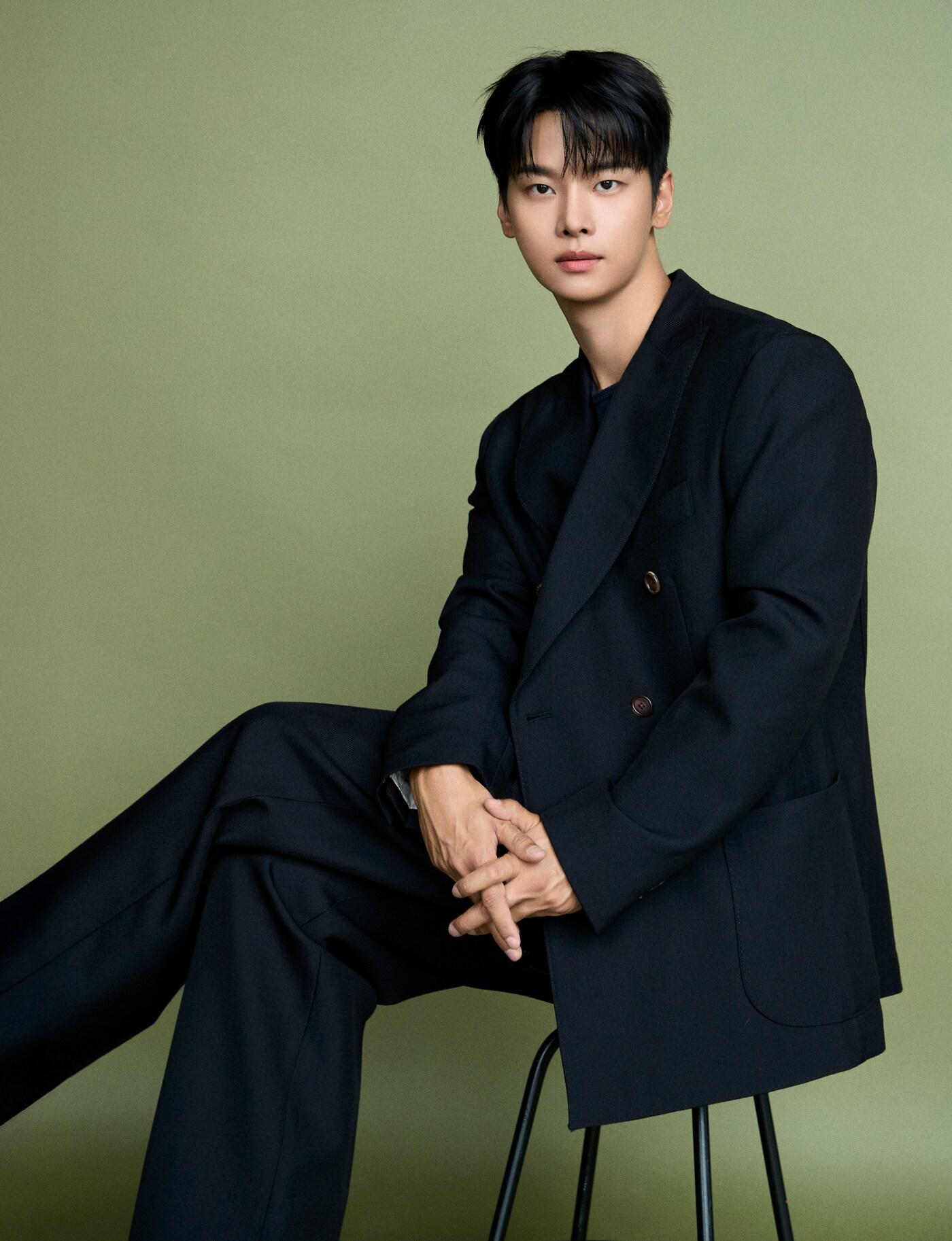 본문 이미지 - 51K