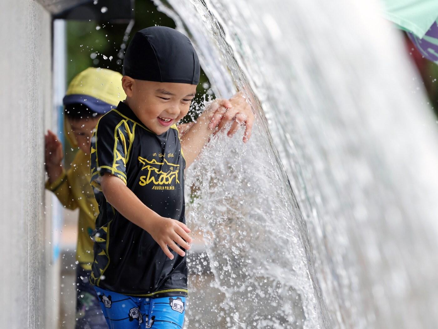 본문 이미지 - 자료사진/뉴스1 ⓒ News1 