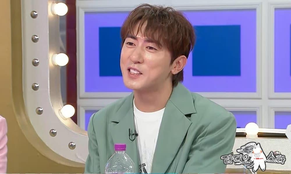 본문 이미지 - MBC