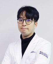 본문 이미지 - 임공민 분당차병원 심장혈관 흉부외과 교수.&#40;분당차병원 제공&#41;