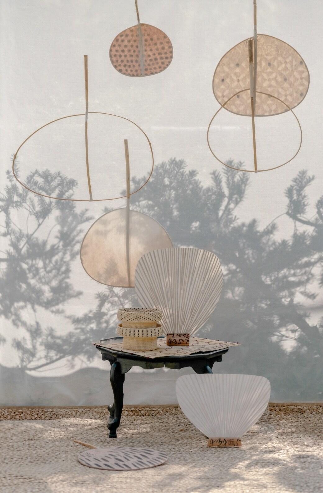 본문 이미지 - (신세계백화점 제공)