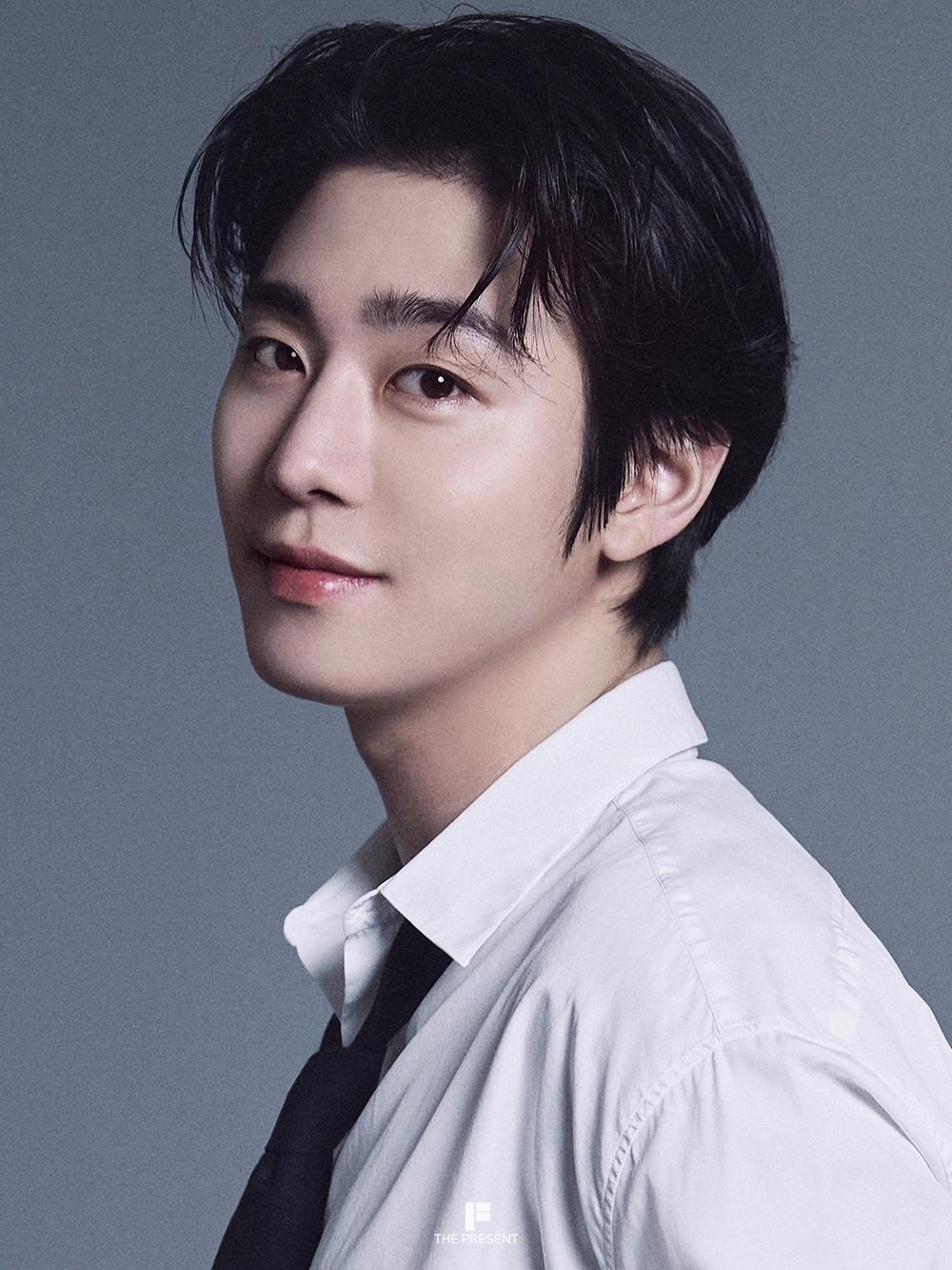 본문 이미지 - 안효섭