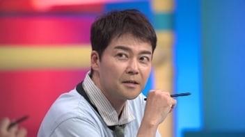 본문 이미지 - 채널A 브레인 아카데미