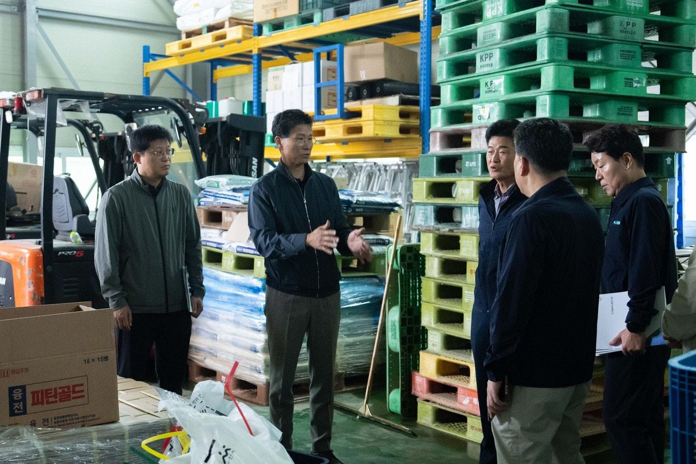 (NH농협은행 제공)/뉴스1