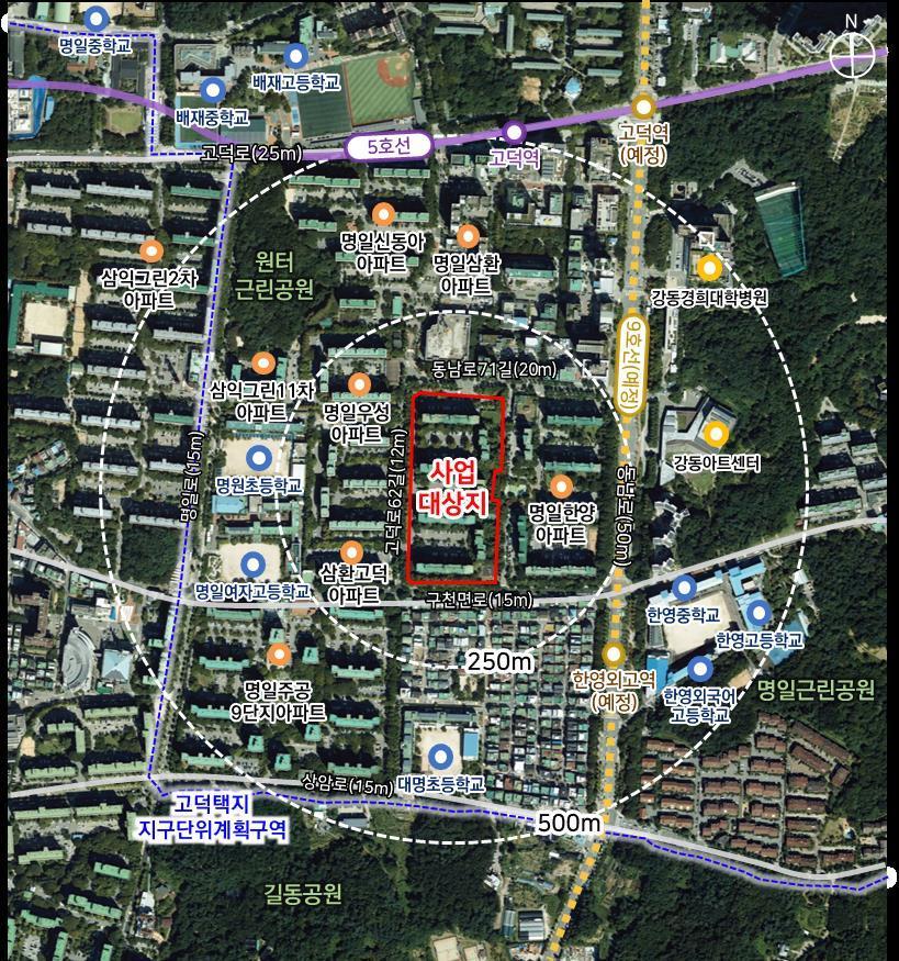 본문 이미지 -  &#40;서울시 제공&#41;