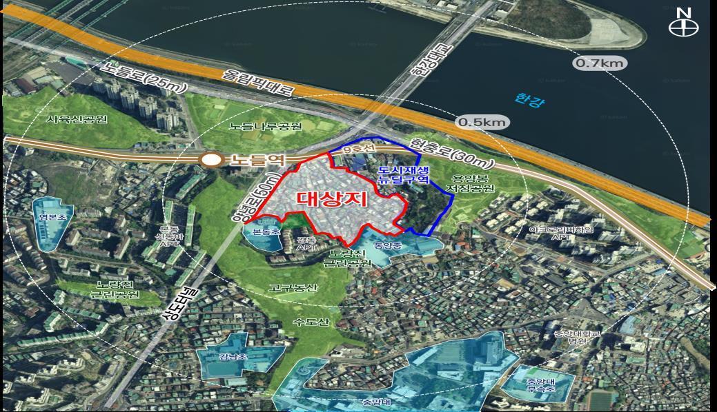 본문 이미지 - (서울시 제공) 