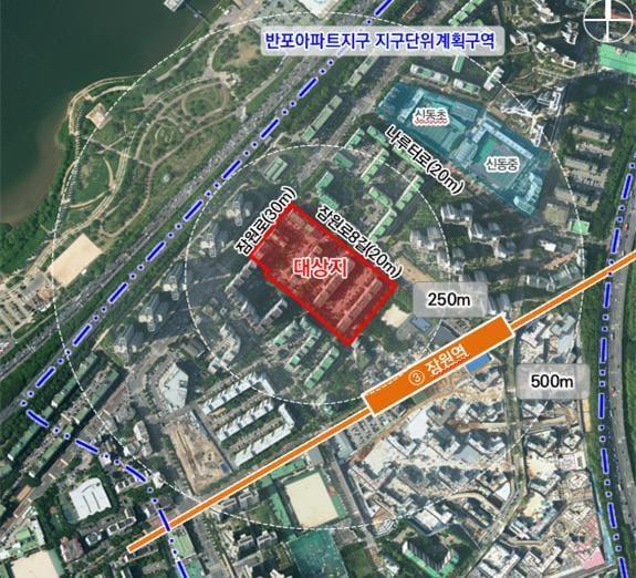 본문 이미지 - (서울시 제공) 